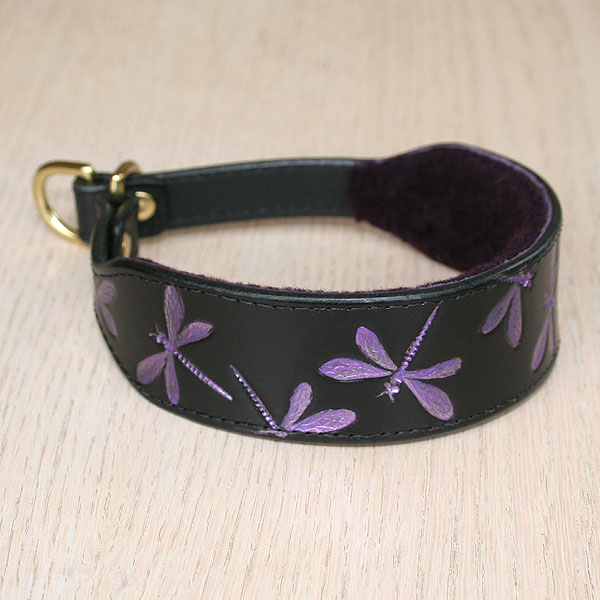 leather-slip-collar-iridescent-dragonfly-1-5-inch-wide_2