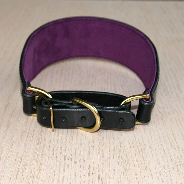 leather-standard-martingale-collar-black-purple-lining-1-75-inch_3