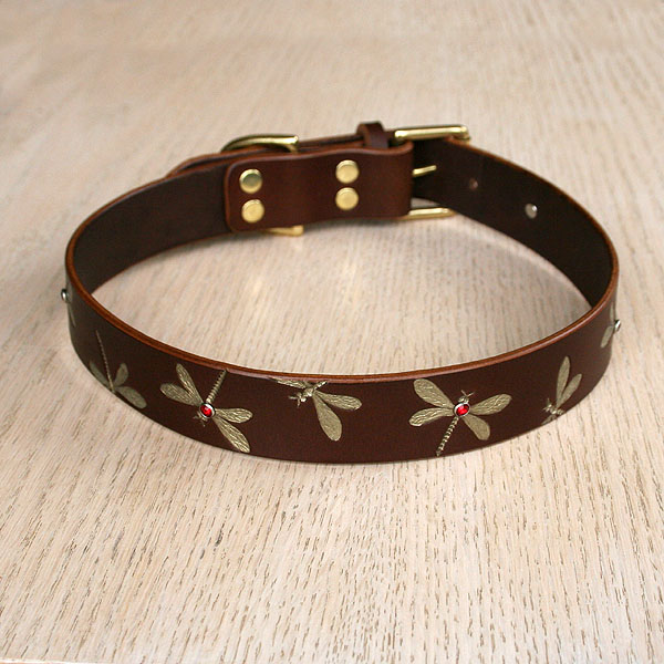 leather-straight-collar-luxury-dragonflies-1-25-inch-wide_2