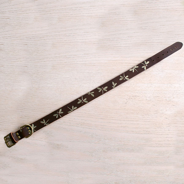 leather-straight-collar-luxury-dragonfly-1-25-inch-wide_2