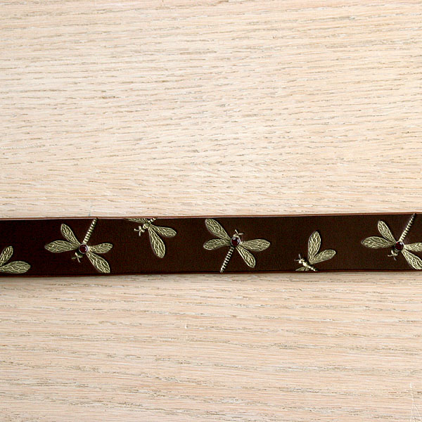 leather-straight-collar-luxury-dragonfly-1-25-inch-wide_3