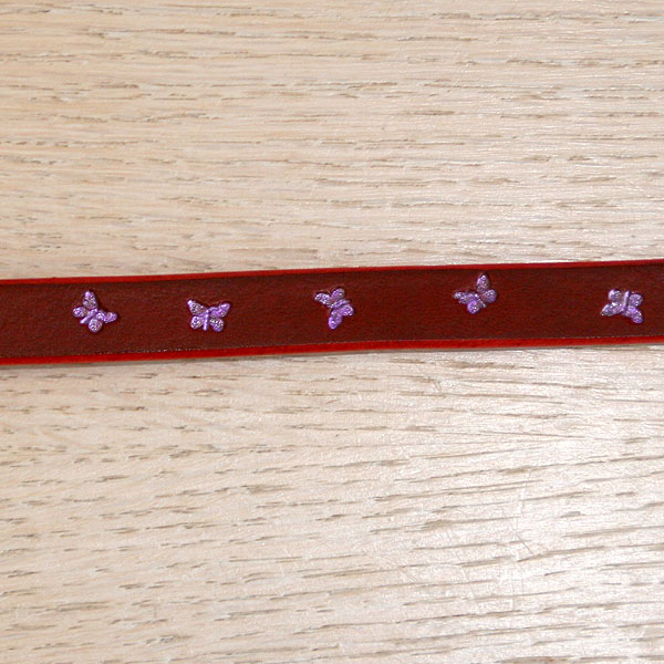 leather-straight-collar-mini-butterflies-5-8-inch-wide_1