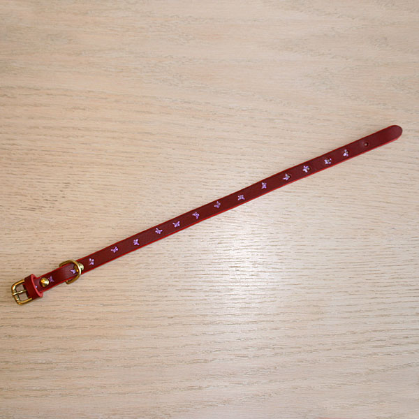 leather-straight-collar-mini-butterflies-5-8-inch-wide_2