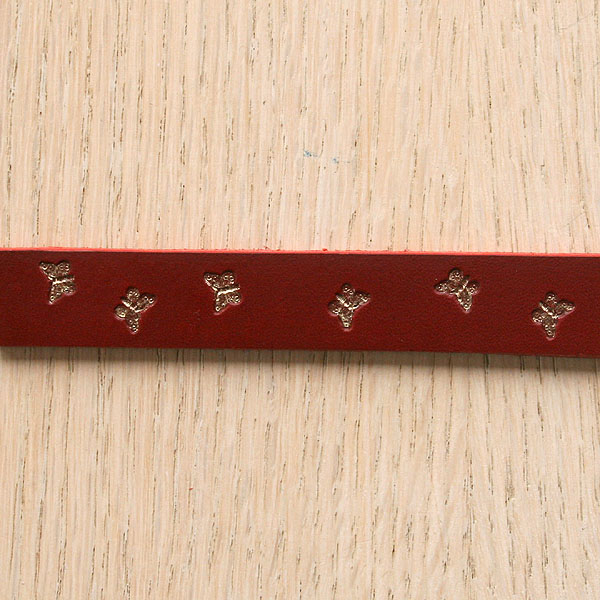 leather-straight-collar-painted-butterflies-5-8-inch-wide_1