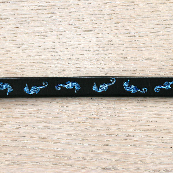 leather-straight-collar-seahorses-0-75-inch-wide_1