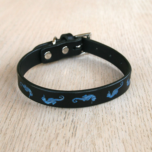 leather-straight-collar-seahorses-0-75-inch-wide_3