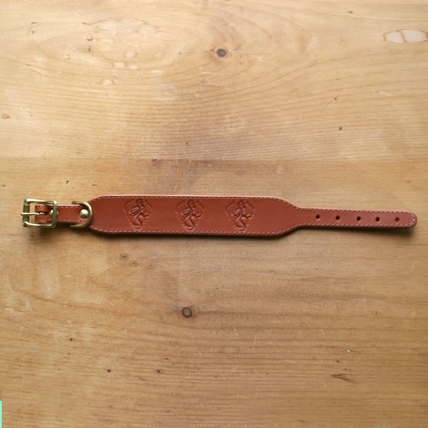 leather-whippet-collar-unpainted-dragons-1.5-inch_2