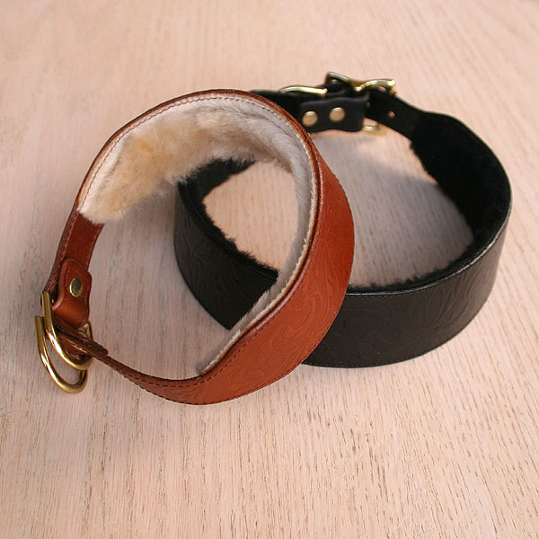 lined-brocade-collars