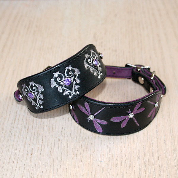 luxury-iggy-collars_1