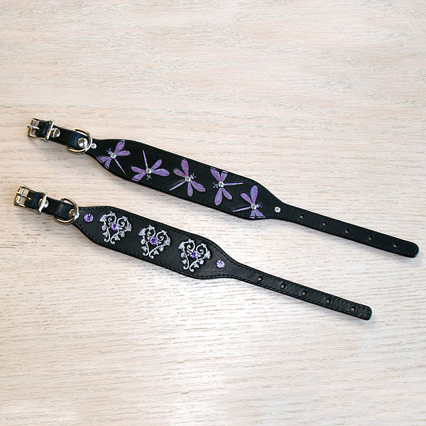 luxury-iggy-collars_2