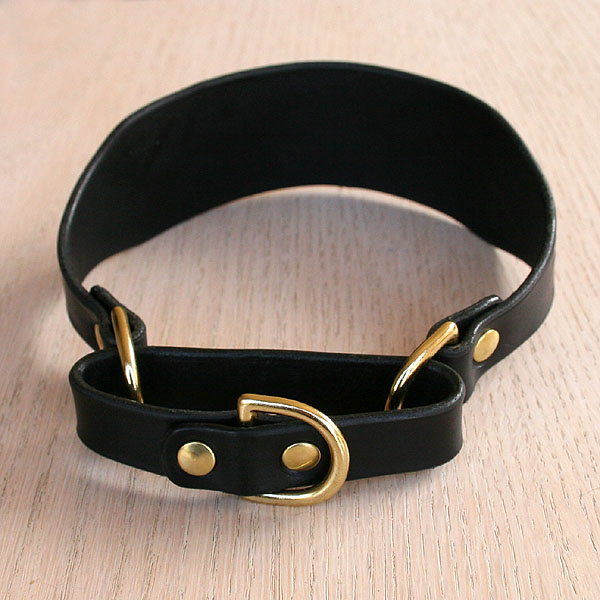 martingale-v2-dragonflies_2