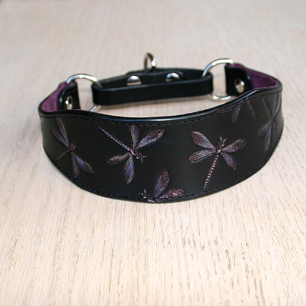 martingale-v2-purple-dragonflies_1