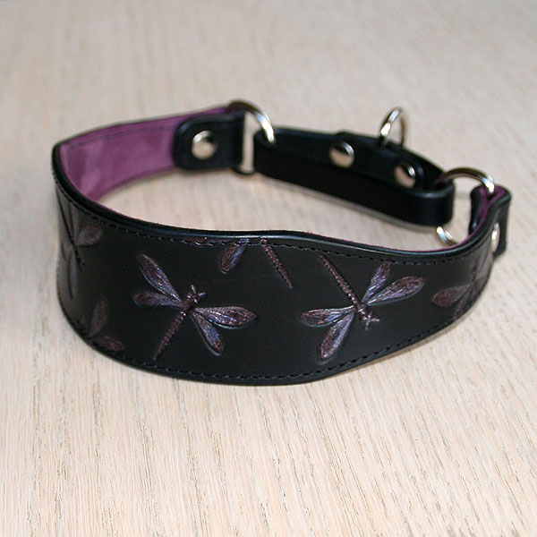 martingale-v2-purple-dragonflies_2