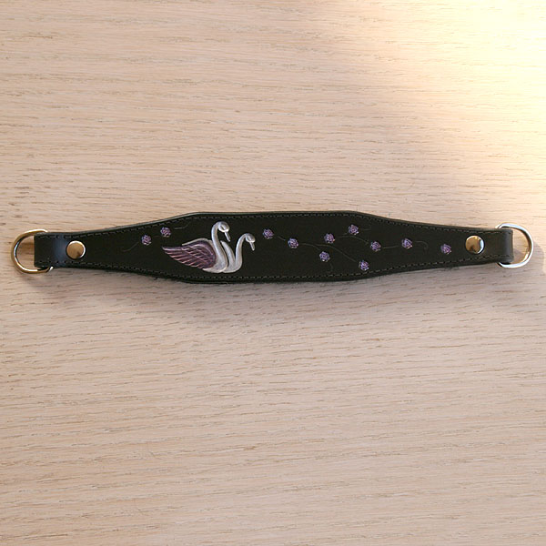 iggy-size-swans-v1-martingale-collar_2