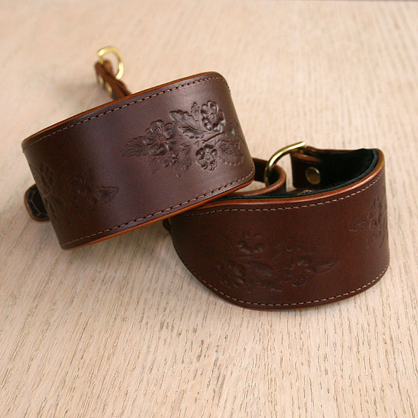 leather-collars-unpainted-dog-roses-chestnut_1