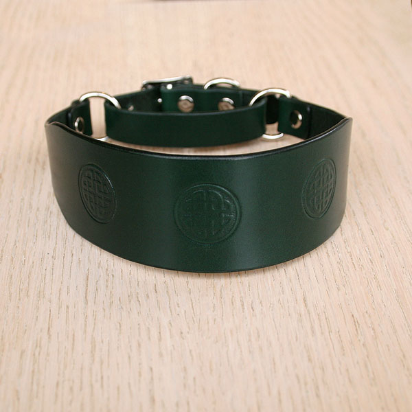 leather-martingale-celtic-circles-1-75-inch_1