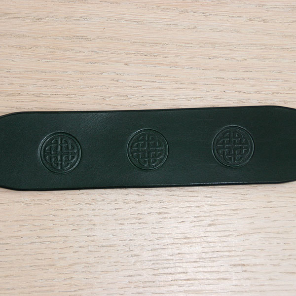 leather-martingale-celtic-circles-1-75-inch_3