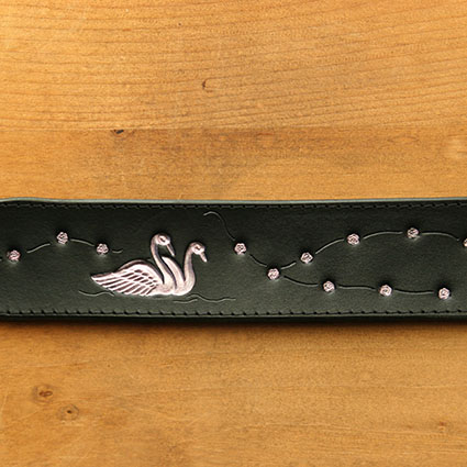 leather-martingale-collar-painted-swans-colours-1-75-inch_3