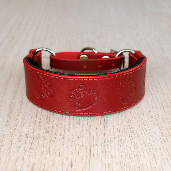 leather-martingale-collar-swirly-hearts-red-1-25-inch_1