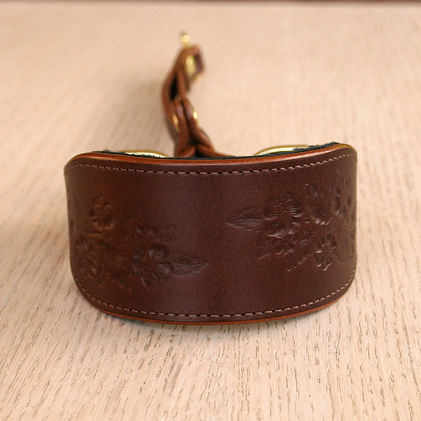 leather-martingale-collar-unpainted-dog-roses-chestnut-1-75-inch_1