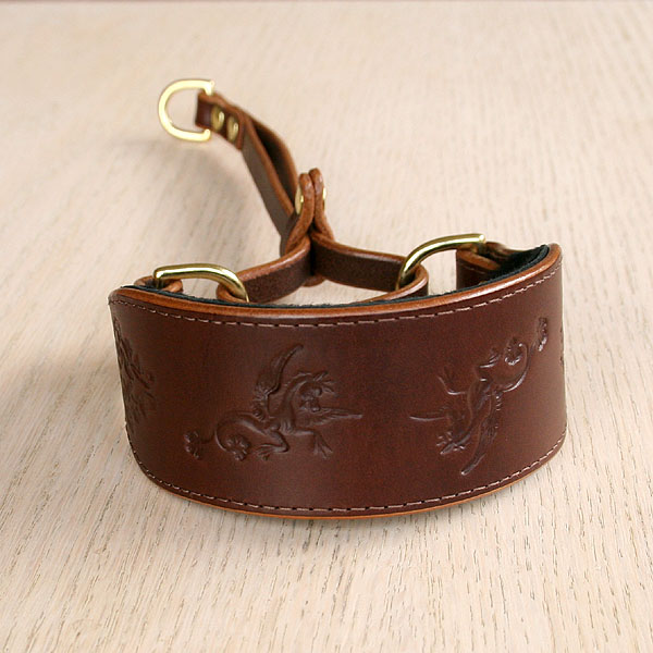 leather-martingale-collar-unpainted-renaissance-chestnut-1-75-inch_1