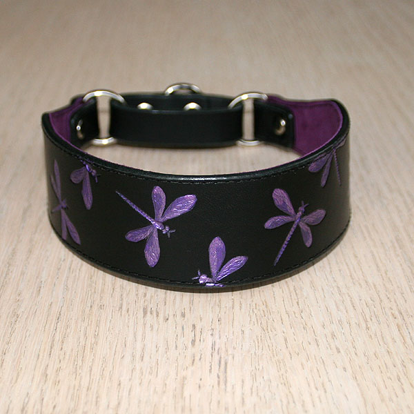 leather-martingale-iridescent-purple-dragonfly-1-75-inch_1