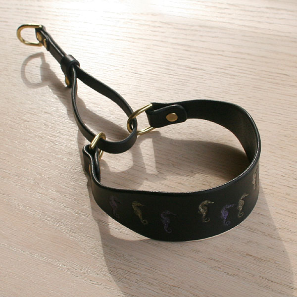 leather-martingale-seahorses-2
