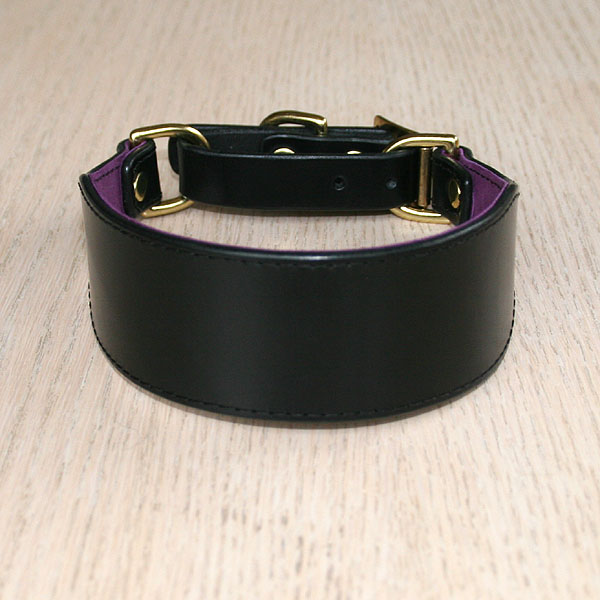 leather-standard-martingale-collar-black-purple-lining-1-75-inch_1