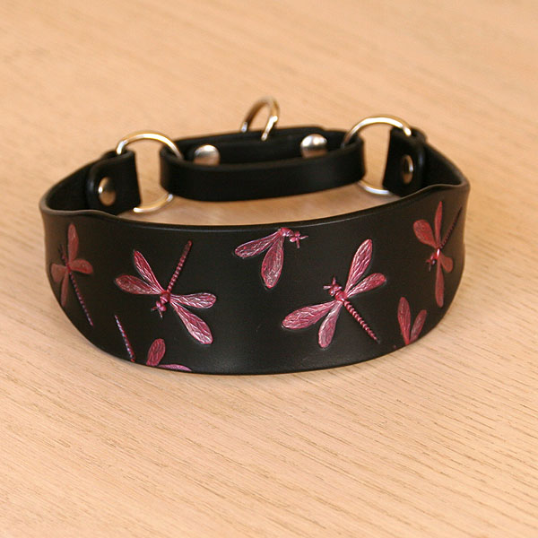 martingale-v2-pink-dragonflies_1