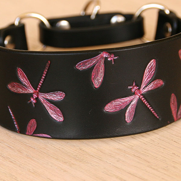 martingale-v2-pink-dragonflies_2