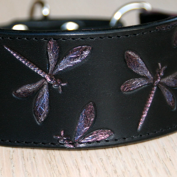 martingale-v2-purple-dragonflies_3