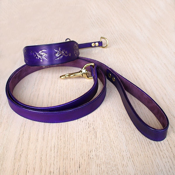 purple-v1-martingale-renaissance_set
