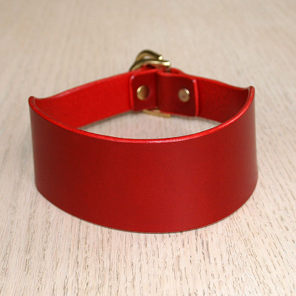 red-slip-collar_1