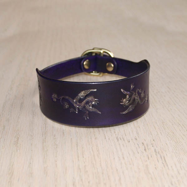 renaissance-purple-slip-1