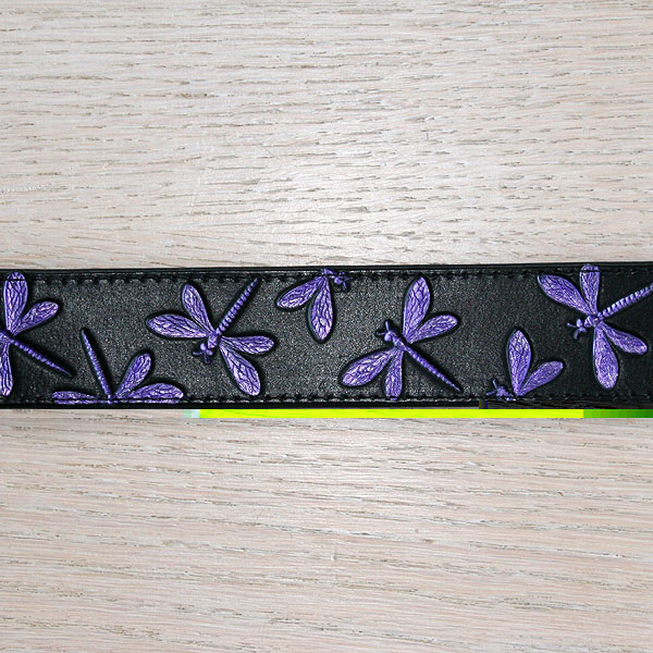 rtb-leather-buckle-collar-iridescent-1-5-inch_3