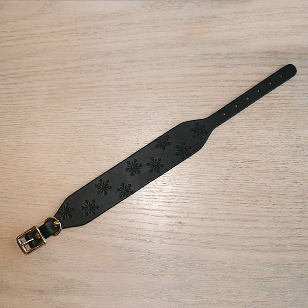 rtb-leather-buckle-collar-snowflake-2-inch_2