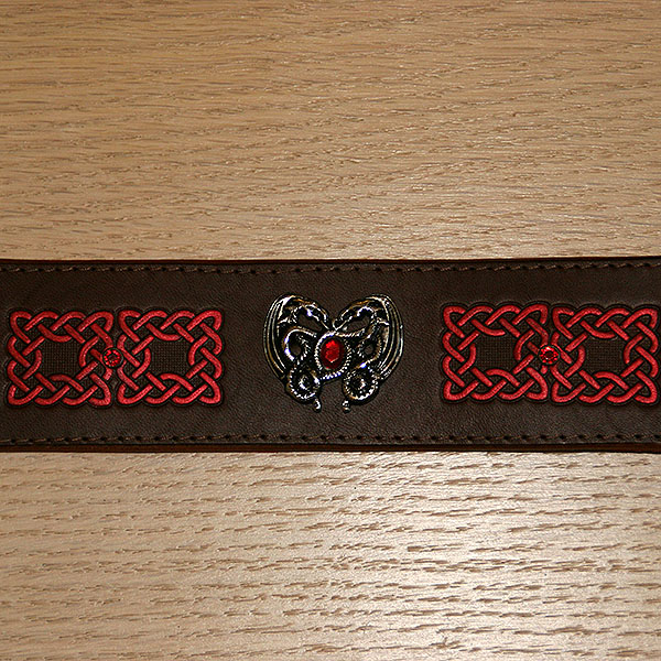 rtb_leather-buckle-collar-celtic-dragon-2-inch_3