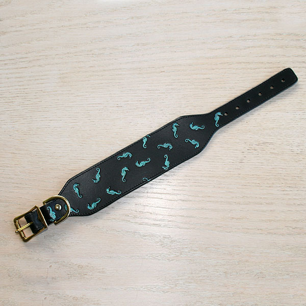 2-25-inch-green-seahorses_2