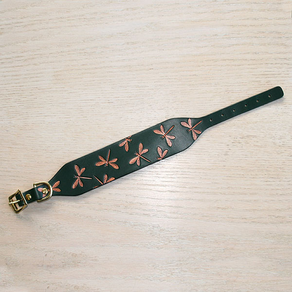 2-inch-copper-dragonflies-green_2