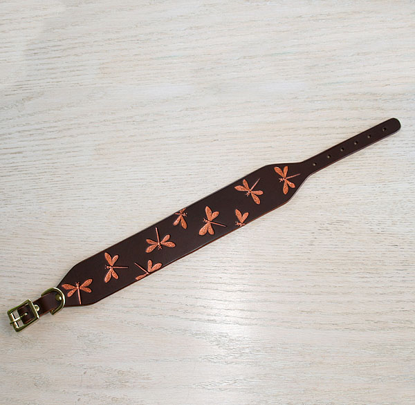 2-inch-copper-dragonflies_2