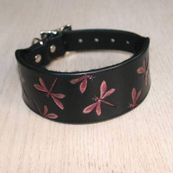 black-buckle-pink-dragonflies_1