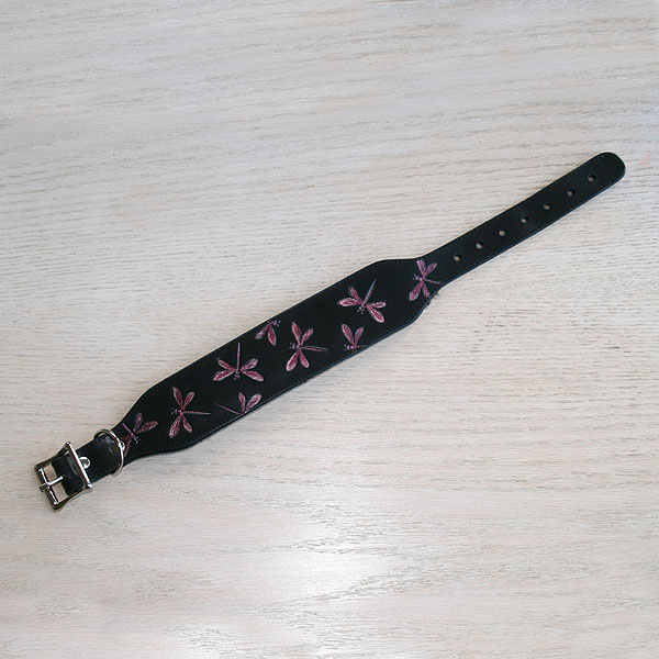 black-buckle-pink-dragonflies_2