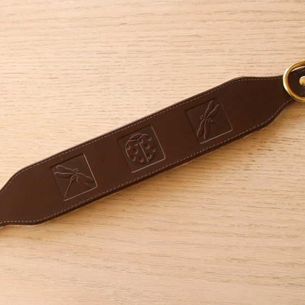 chestnut-ladybird-buckle_2