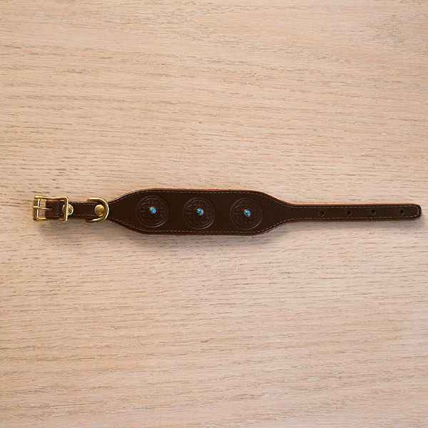 iggy-size-oriental-turquoise-buckle-collar_2