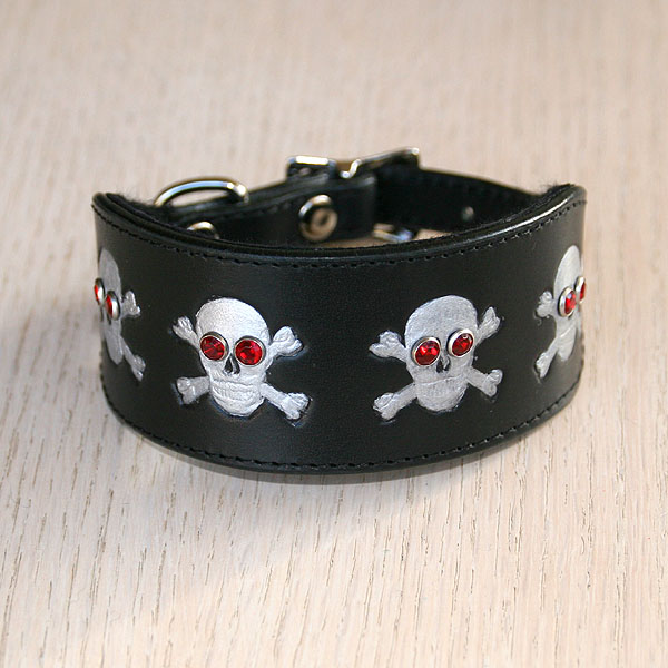 iggy-size-skull-and-crystal-buckle-collar_1