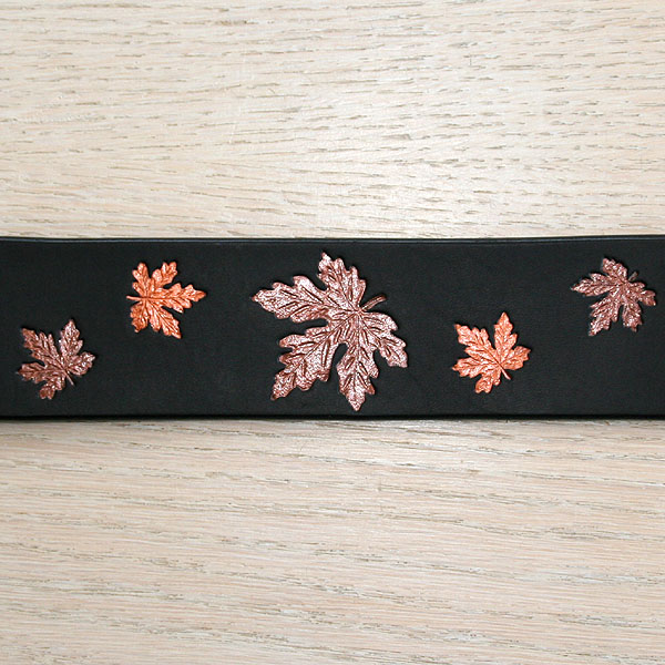 leather-buckle-collar-autumn-maple-2-inch_3