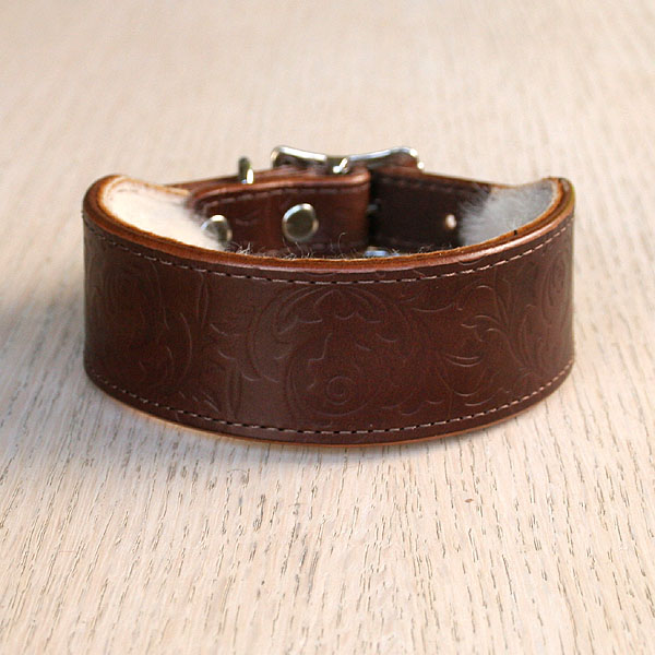 leather-buckle-collar-brocade2-chestnut-1-5-inch_1