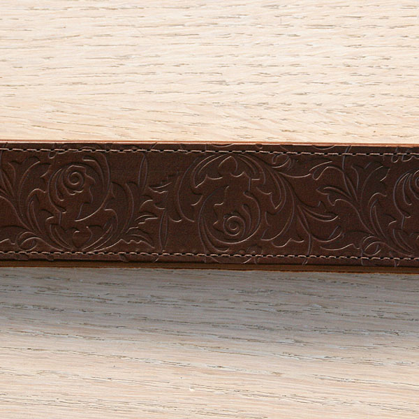 leather-buckle-collar-brocade2-chestnut-1-5-inch_3
