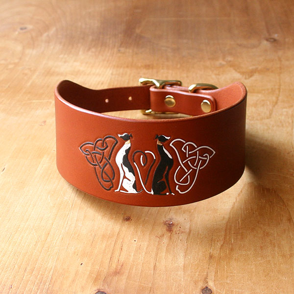 leather-buckle-collar-celtic-greyhounds-black-white-2-inch_1