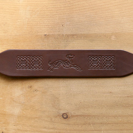 leather-buckle-collar-celtichound-celtic-2-inch_3